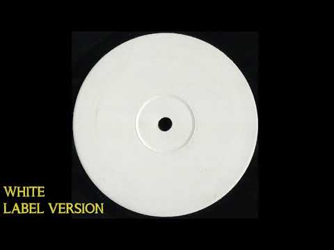 Urban Soul Featuring Sandy B - Back Together (White Label Remix)