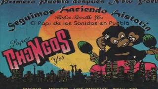 LA FIEBRE AMARILLA ENAMORADO DE TI.wmv