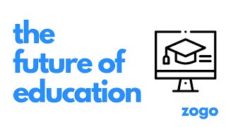 College Students Discuss the Future of Education (Full Webinar)