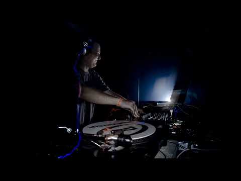 Budai - Live @ Ice Beach,Tát (Best of Party, All Night Long) 2012.05.27