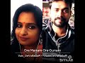 Ore Manam Ore Gunam