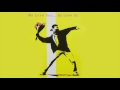 The Bees - Sky Holds TheSun