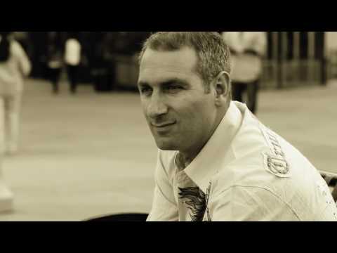 Khachatur Chobanyan   Ver e amenic mus  & Lur  by Khachatur Chobanyan