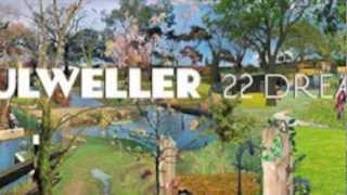 Paul Weller-Love&#39;s Got Me Crazy