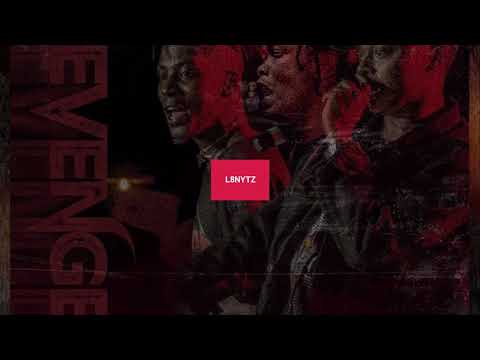 A-Reece ft Flame & Zoocci Coke Dope – Sweet Revenge
