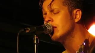 Anderson East - What a woman wants to hear