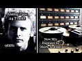 I Believe When I Fall in Love (96kHz New Mix) Art Garfunkel