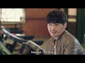 C Drama Guardian Episode 4