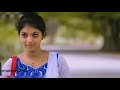 Laggam Time