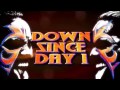The Usos Titantron 2014 HD