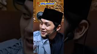 Download lagu tidak seperti itu forguso ❓❓ #ngajirutin #pengajian #guselham #gusiqdham #ceramah #viral #ngaos mp3