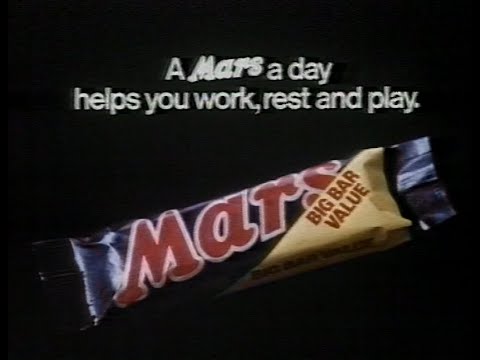 Saturday 11th July 1981 ITV ATV