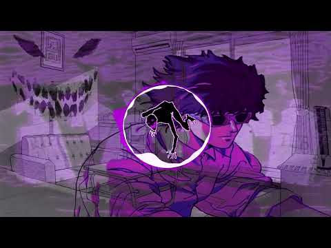 Memphis Phonk Mix // Memphis cult compilation 2.0 // MSP