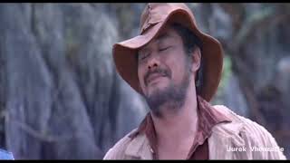 Download lagu Perawan di sarang sindikat mp3 Download lagu Perawan di sarang sindikat mp3