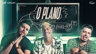 O Plano Music Video