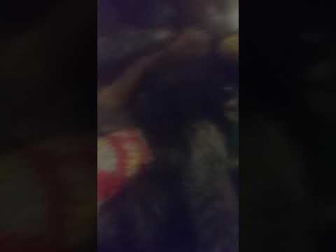 Estoy muy triste 😭😭😭😭