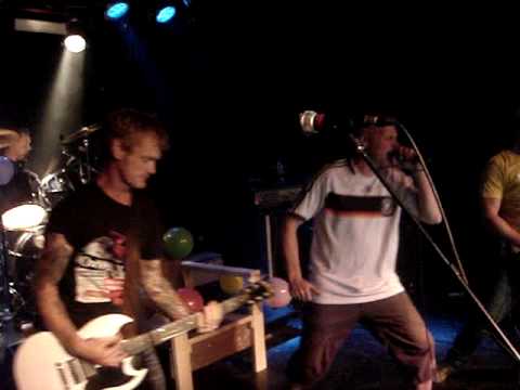 Strawelte De Mem Fan Doutzen