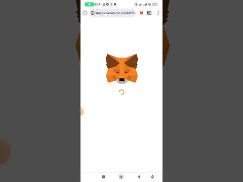 Bondex Mining App Connect Wallet For Withdrawal & KYC || Bondex Mining #haditech231 #bondexmining
