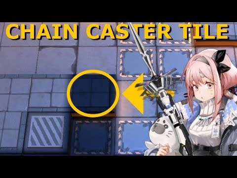 Lazy 4 Star Clear Annihilation 13(?) - Night Champion Show