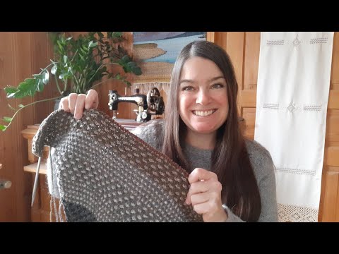 Folge 69 - Weihnachtsgeschenke und mehr