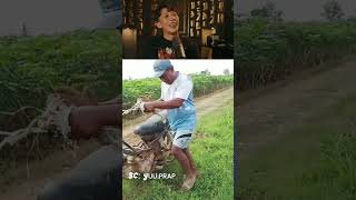 Download lagu really appreciate this mother and father mp3 Download lagu really appreciate this mother and father mp3