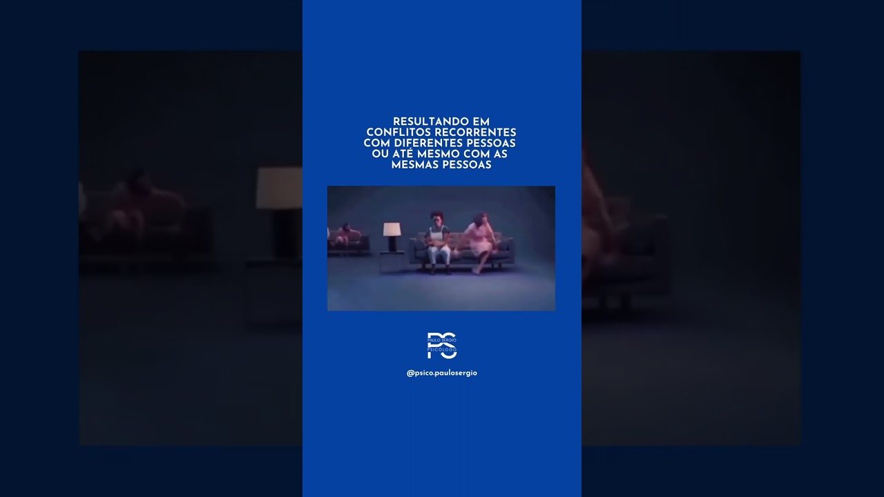 Paulo Sergio Oliveira-22