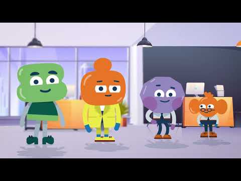 Equality and Diversity  - Course Trailer - TalentLibrary™