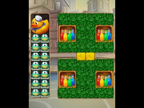 TOON BLAST level 3325