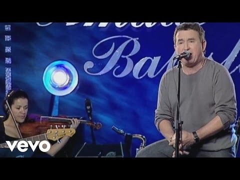 Casal de Namorados - Amado Batista