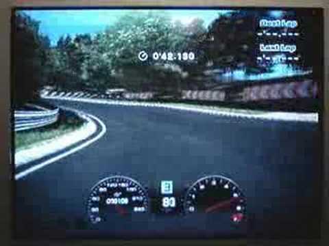 Thumbnail for Proto Motors Spirra at Deep Forest by Proto Motors