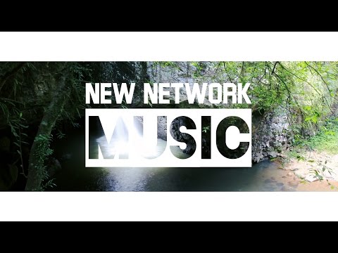 Premeson ft. Amanda Wilson - Save Me [DR3LO!Z Feat Ezikiilz Remix]