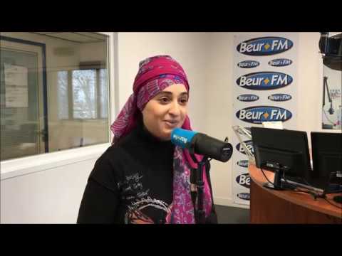 "L'indépendance selon l'homme et la femme" avec Sabrina (agence Abelni)