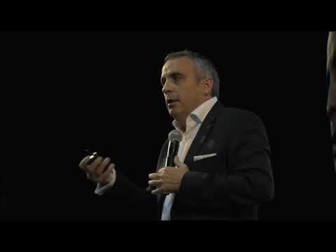 Foto de Wobi: Marketing relacional con Pablo Fernández