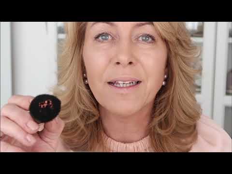 Vanity and Me Studio10 review