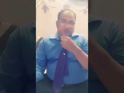 Syed madar sangetha megam