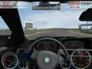BMW M3 Challenge Nuerburgring Sprint 1:38