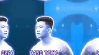 Download lagu Story wa 30 detik toxic mp3