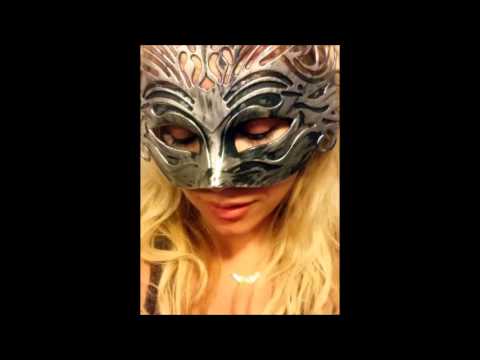 Rapizm Çağla & Armageddon Turk Obsession Video