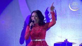 Download lagu Suami Ku Kawin Lagi ( Siti Badriah) 10 July 2016 mp3 Download lagu Suami Ku Kawin Lagi ( Siti Badriah) 10 July 2016 mp3
