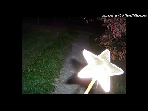 [free] ambient + bladee + yung lean type beat - "End Credits" [prod. oliver_01]