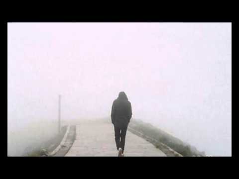 如果沒有你 蕭靜騰