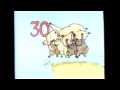 The Lemmings Wuntafordy 1 40