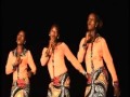 Great Angels Akubwera