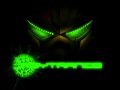 Pixel vs Wrecked Machines - Face It (Gms Remix ...