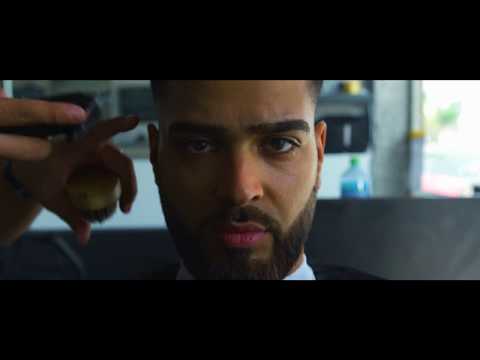 AZERO - BANDOLERO ► PROD. BESTE BEATZ (OFFICIAL VIDEO)