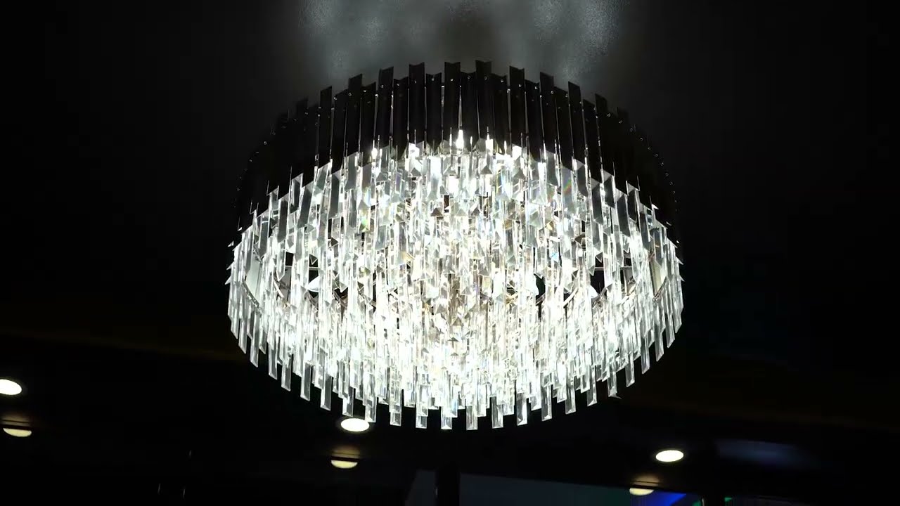 Dr. Eugel A. Solleza Dental Clinic thumbnail