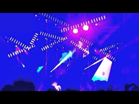 Eric Prydz - Opus Axwell - Center of the Universe Axwell Errol Reid - Nothing But Love 2/2