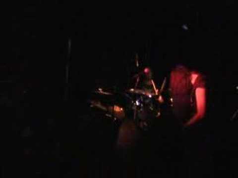 Abüsor - Abüsor (Live Quebec City 6-6-2008)