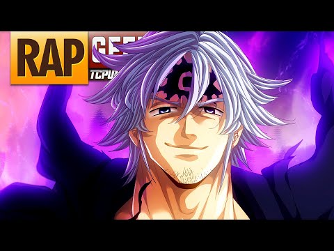 RAP do ESTAROSSA/Mael feat. Daarui |2X INSANO| prod.SidneyScaccio - TCPunters