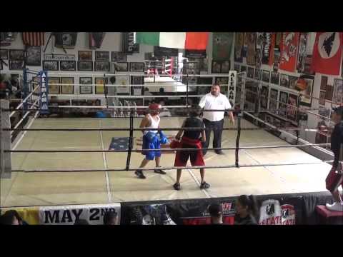 2015.09.12 03 Andrew Rodriguez – Salinas 12 131 vs Nathan Salinas – Madtown Madera 11 78